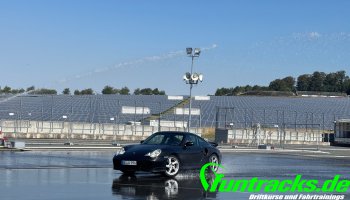 20260815_Asphalt-Driftkurs (5)